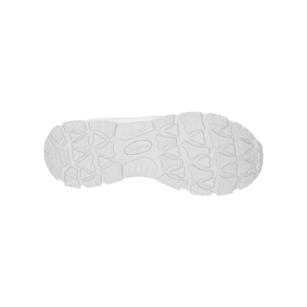 Frogg Toggs Outflow Drain Sneakers, Quick-Dry Water Shoes, Closed Toe, Black (Women’s Shoes)