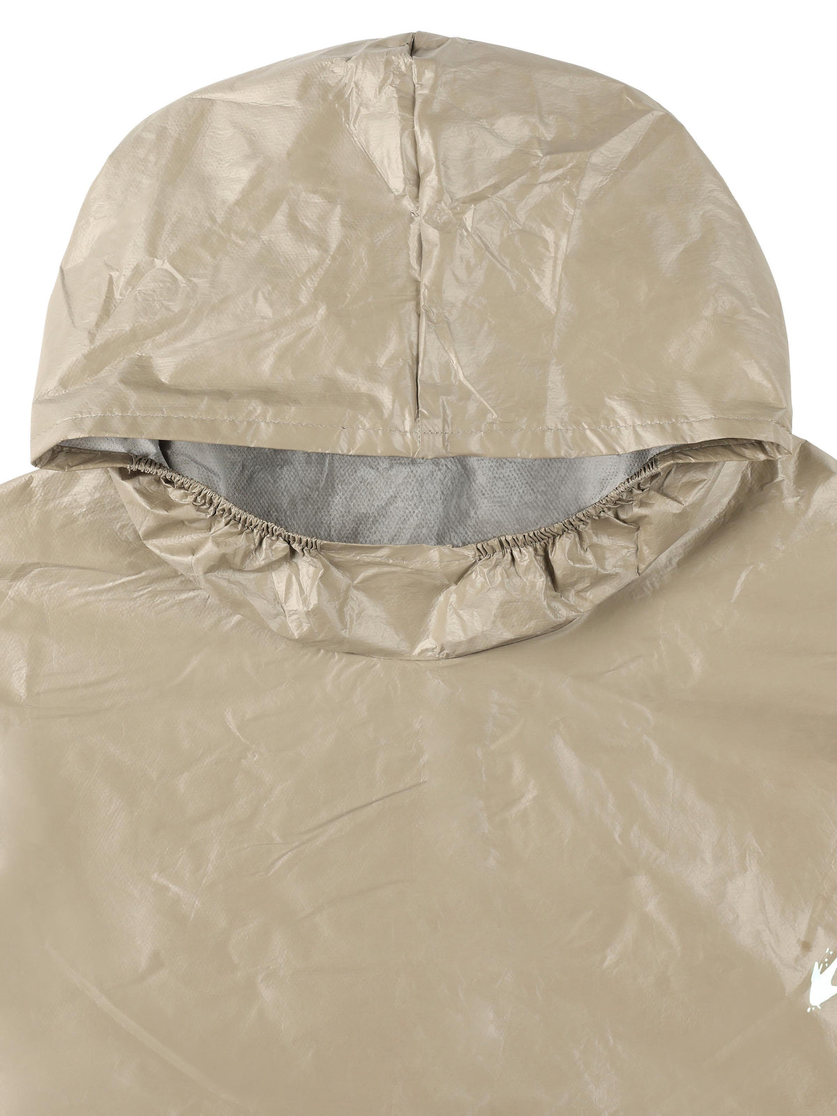 Frogg Toggs Ultra-Lite 2 Rain Poncho, Recyclable Rain Gear for Youth Boys & Girls, Carbon, One-Size
