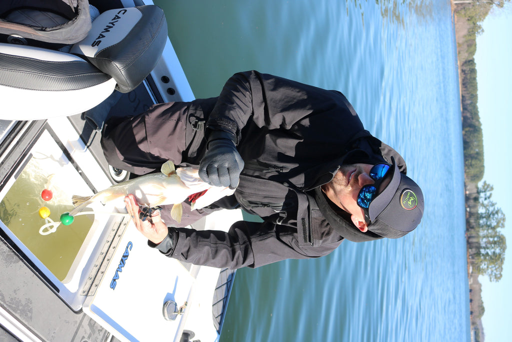 Frogg Toggs Waterproof Gloves (Men's or Women's)