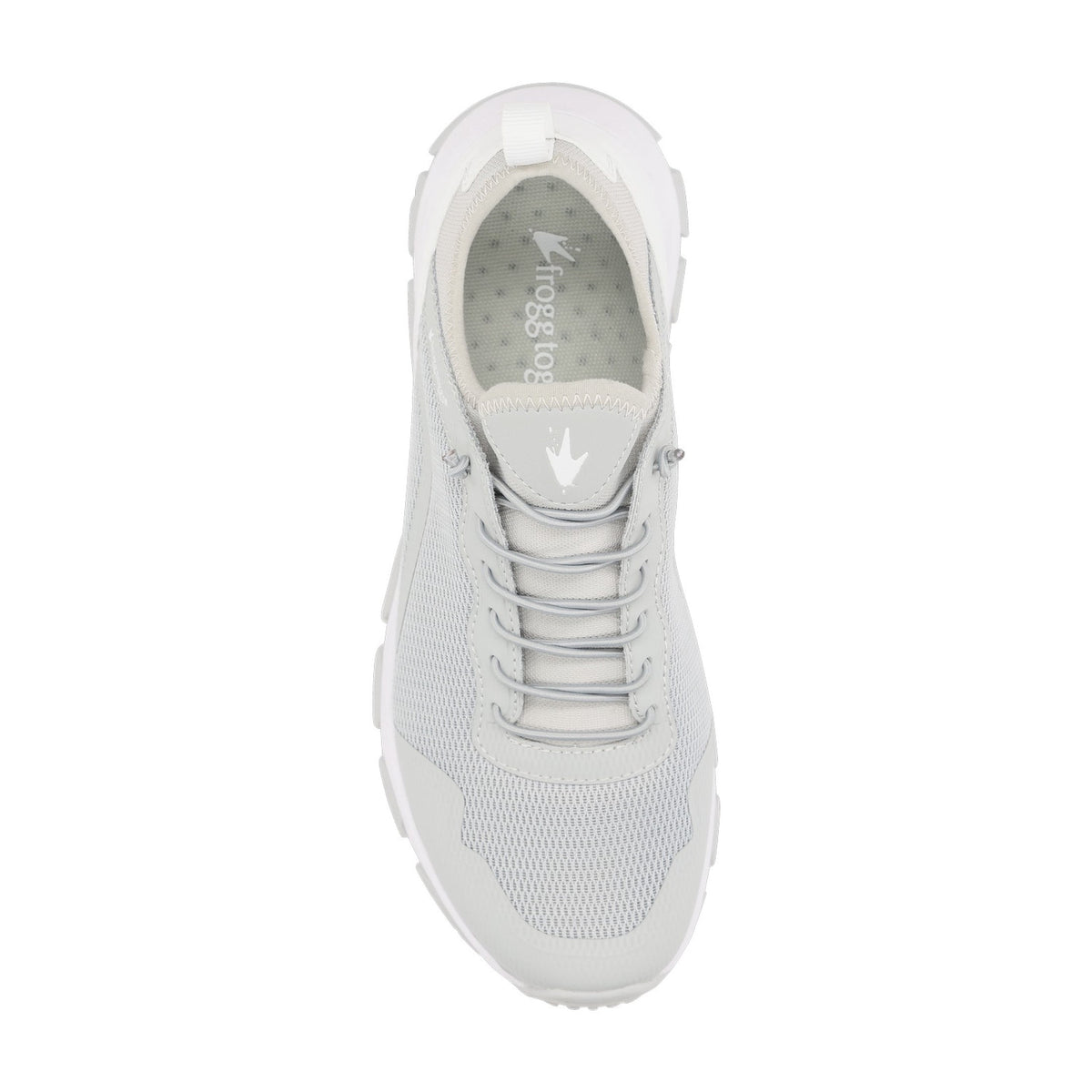 Frogg Toggs Outflow Drain Sneakers, Quick-Dry Water Shoes, Closed Toe, Black (Women’s Shoes)