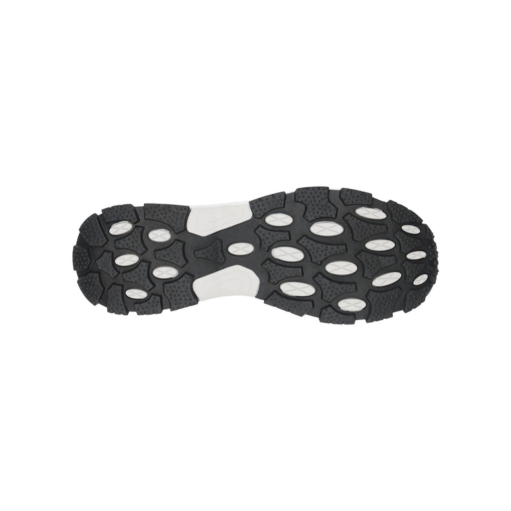Frogg Toggs Outflow Drain Sneakers, Flexible Closed Toe Water Shoes, Black (Men’s Shoes)