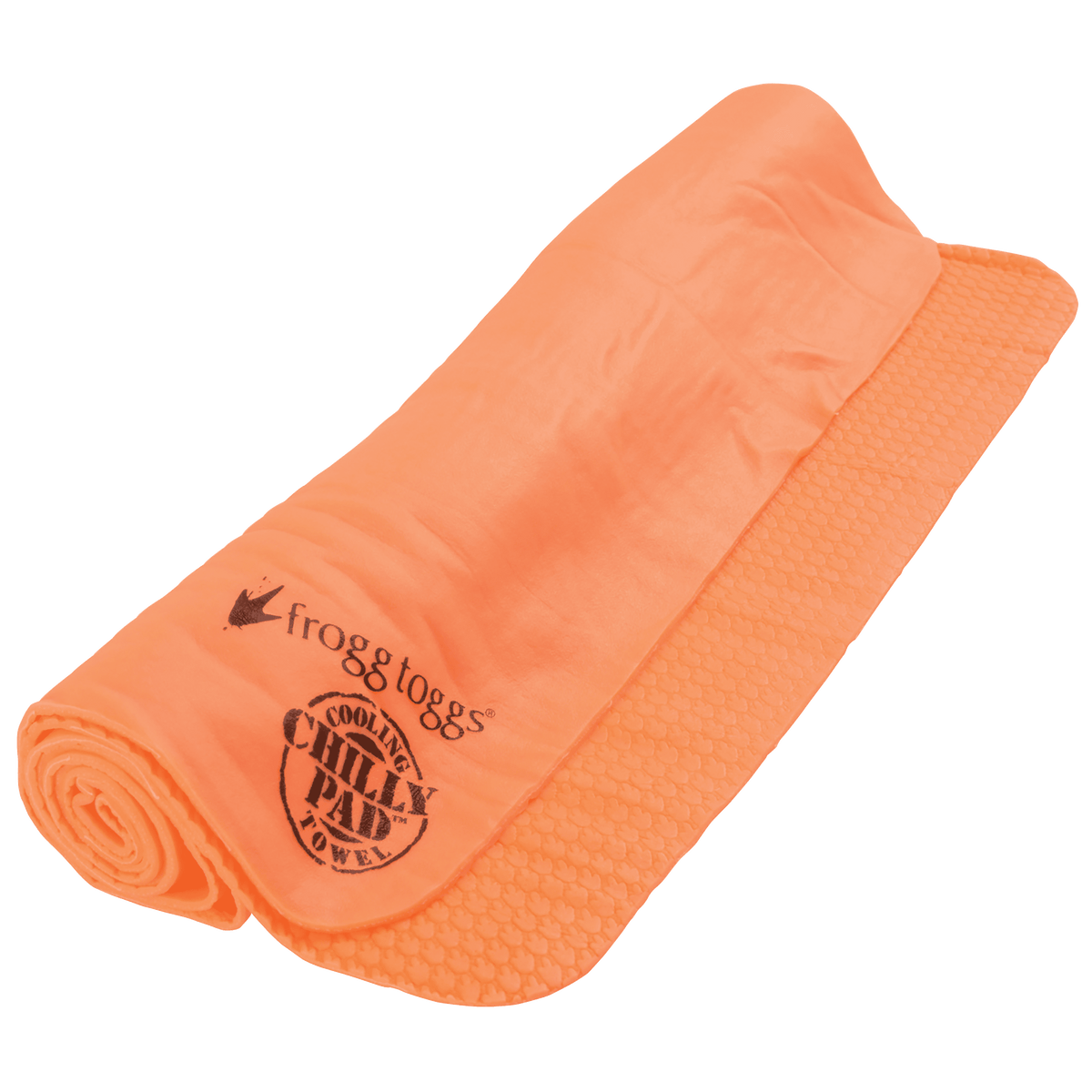 Frogg Toggs Chilly Pad Sport Cooling Towel