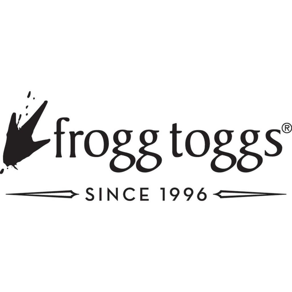 Frogg Toggs Men's Java 2.0 Non-Waterproof Boat Shoes for Men, Elastic Lace Slip-On Shoes, Gray, Size 9