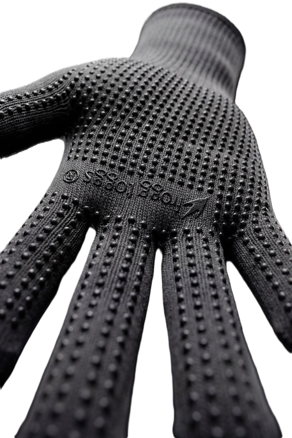 Frogg Toggs Waterproof Gloves (Men's or Women's)