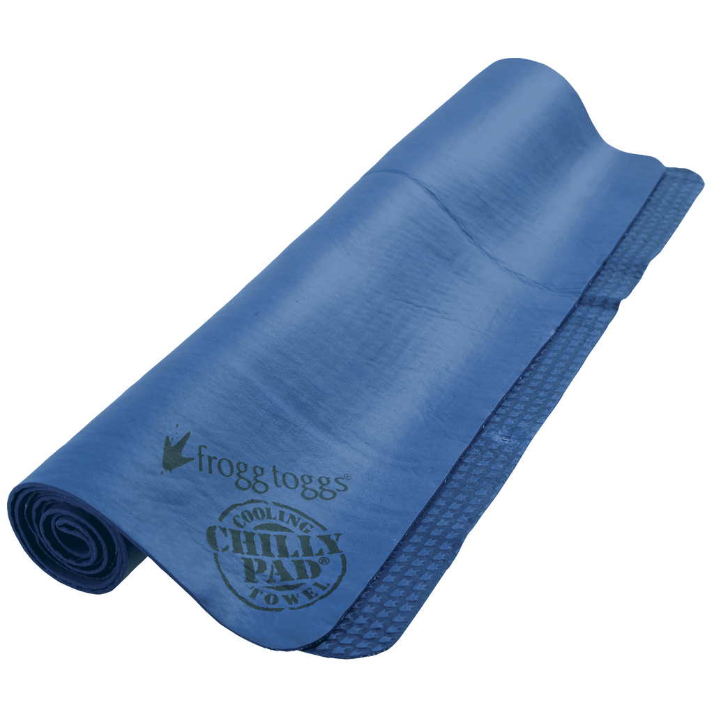 Frogg Toggs Chilly Pad Sport Cooling Towel