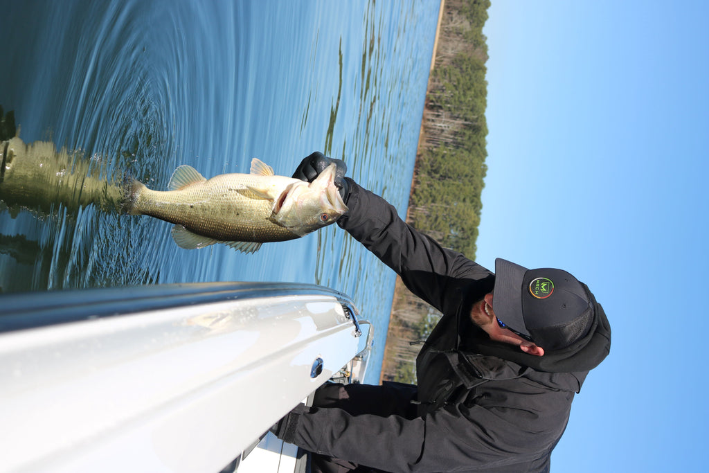 Frogg Toggs Waterproof Gloves (Men's or Women's)