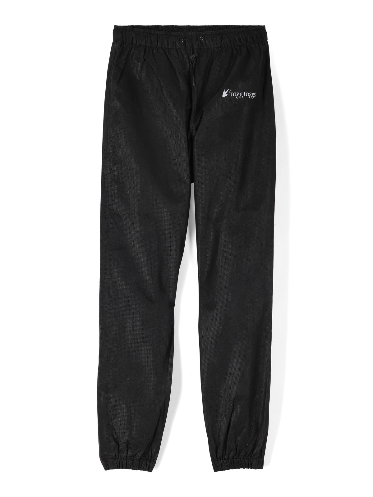 Frogg Toggs Youth Polly Woggs Rain Suit