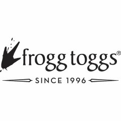 Frogg Toggs Chilly Pro Performance Cooling Cap | Loden Green