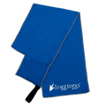 Frogg Toggs Chilly Pro Magnetic Cooling Sport Towel