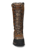 Frogg Toggs Men's Winchester Vennom Snake Boot