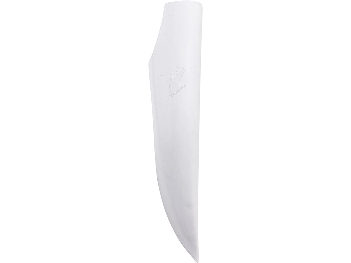 Frogg Toggs Tackle Vault Knife Sheath Attachment, Quick-Access EVA Knife Holder, Gray