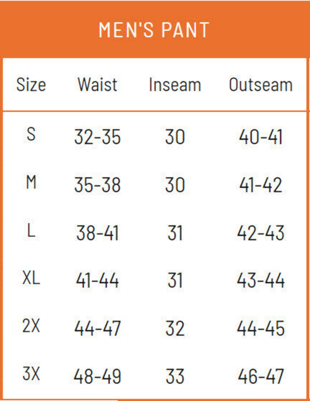 Frogg Toggs Men's StormWatch Pant | Black | Size MD