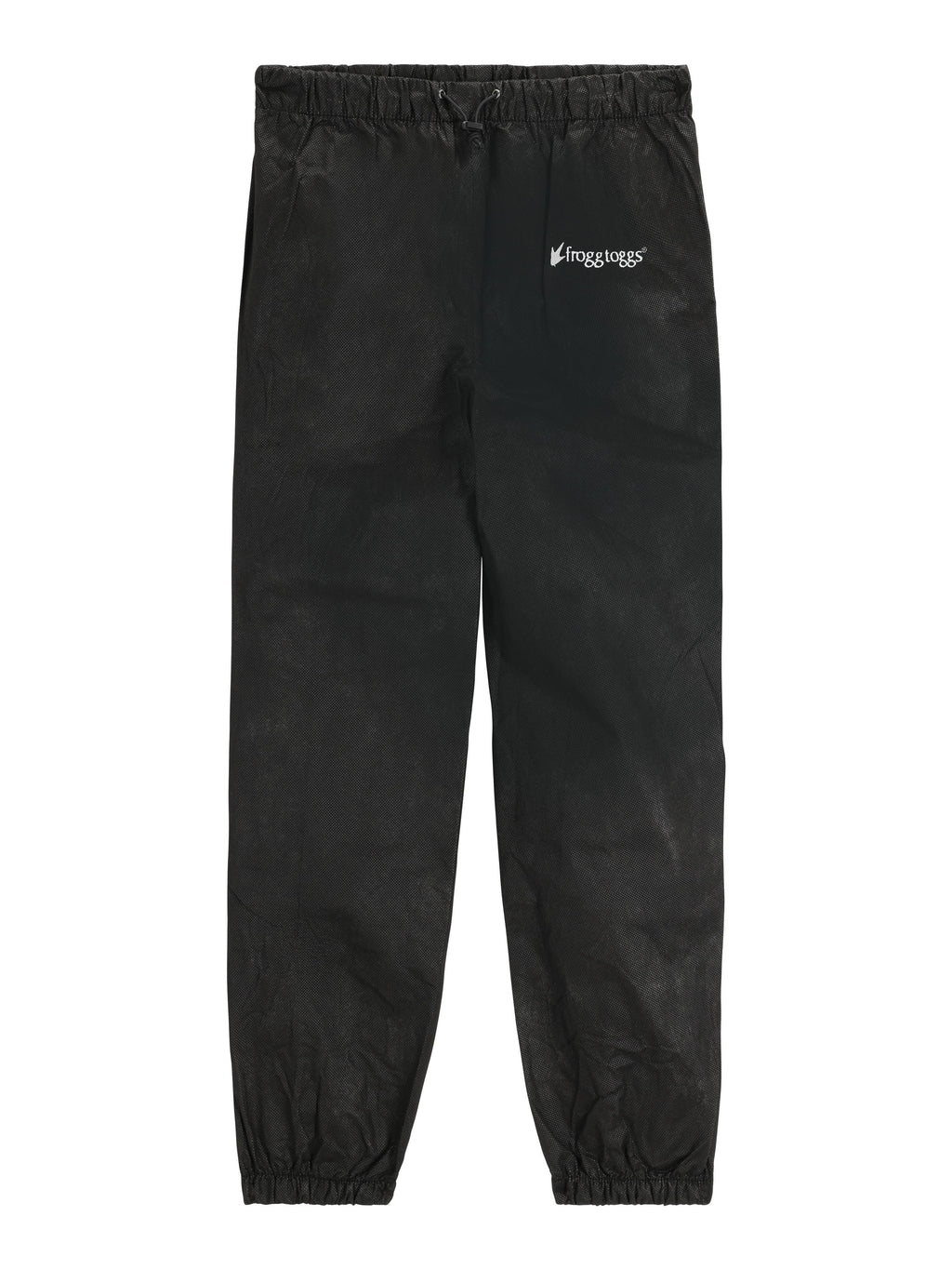 Frogg Toggs Youth Polly Woggs Rain Suit