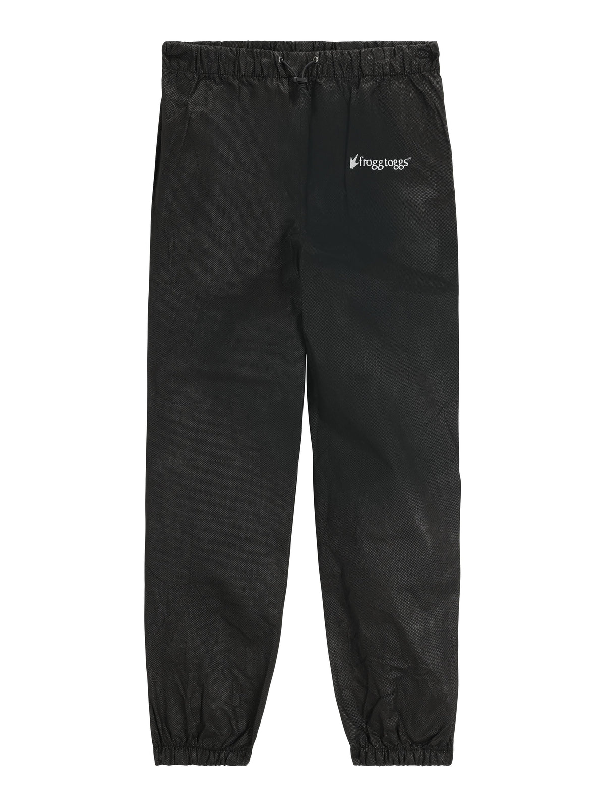 Frogg Toggs Youth Polly Woggs Rain Suit