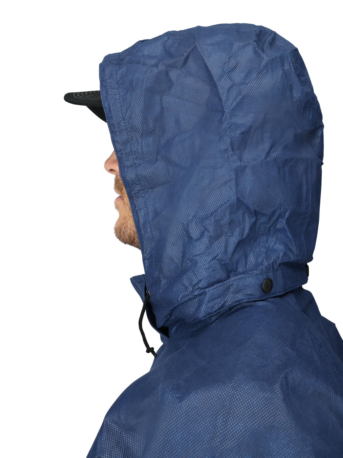 Frogg Toggs Classic All-Sport Rain Suit, Stone and Black (Men's)