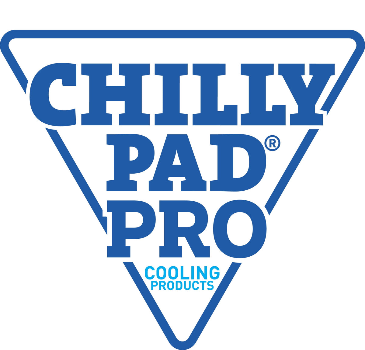 Frogg Toggs Chilly Pad PRO Microfiber Towels, Cooling Comfort Face Towels, Pink, 33" x 10.5"