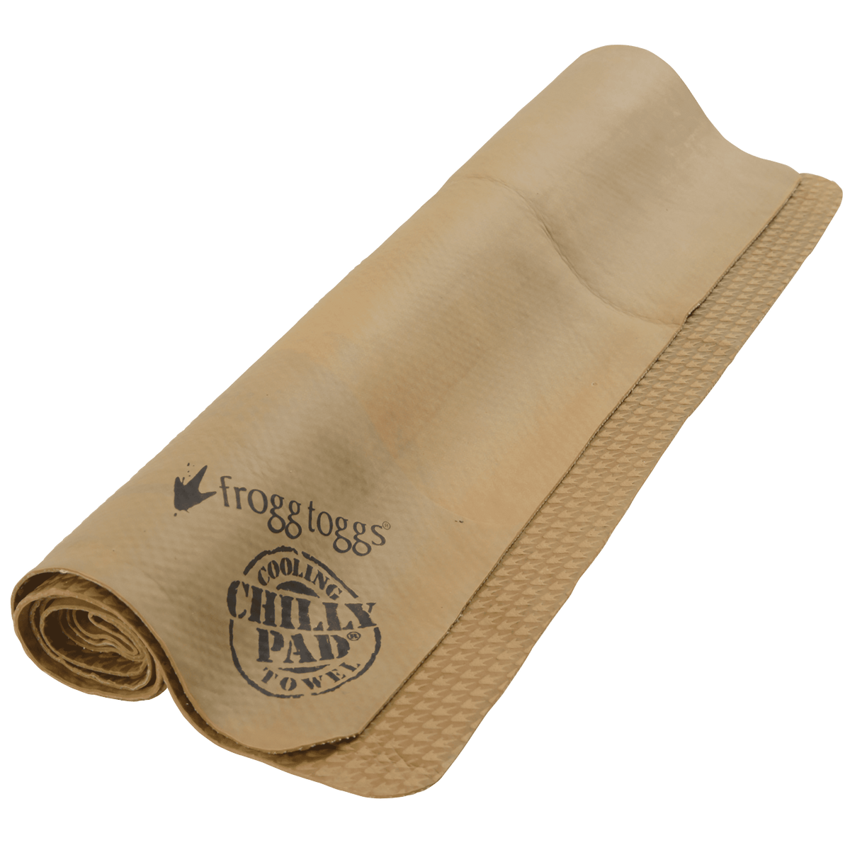 Frogg Toggs Chilly Pad Sport Cooling Towel