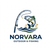 Norvara Logo